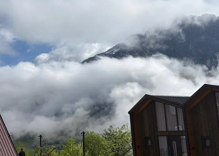 Hotel Vidis Boutique