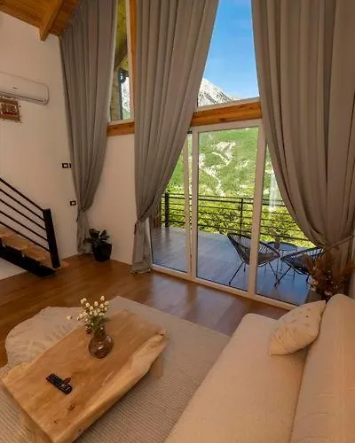 Vidis Boutique Hotel