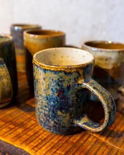 Vidis Boutique Hotel *