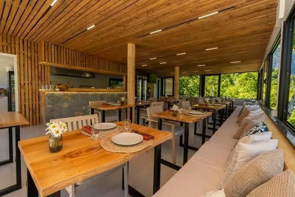 Vidis Boutique Hotel *