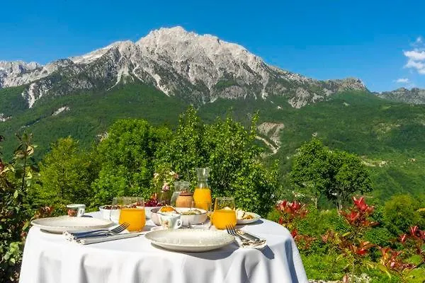 Hotel Vidis Boutique *