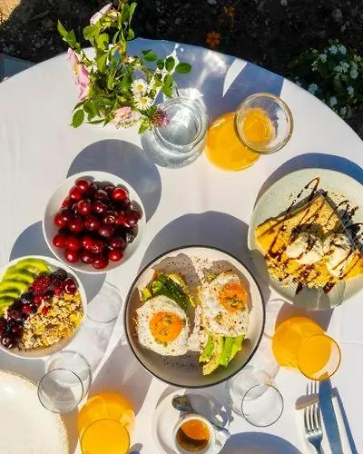 Hotel Vidis Boutique *