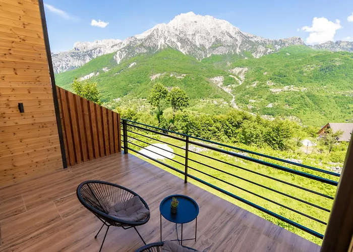 Hotel Vidis Boutique *