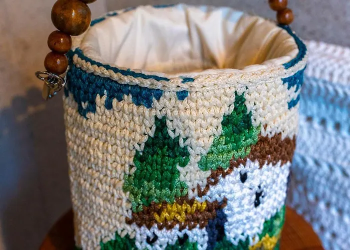 Vidis Boutique Hotel Theth