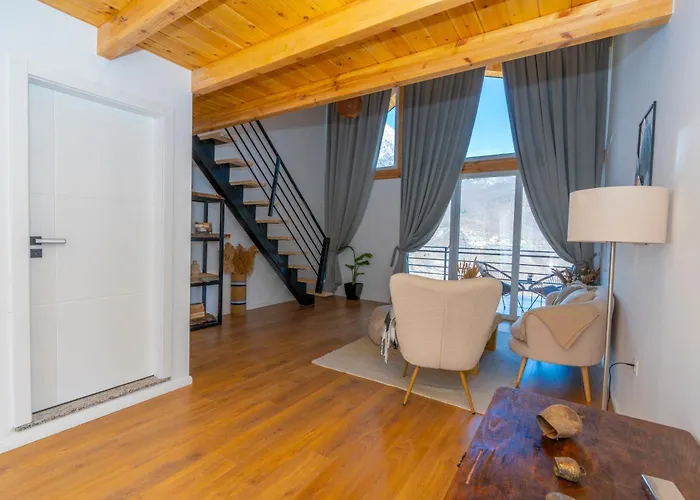 Vidis Boutique Hotel